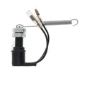 BVP Brake Light Switch