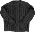 Fly Racing Off Grid Jacket Thermal Liner