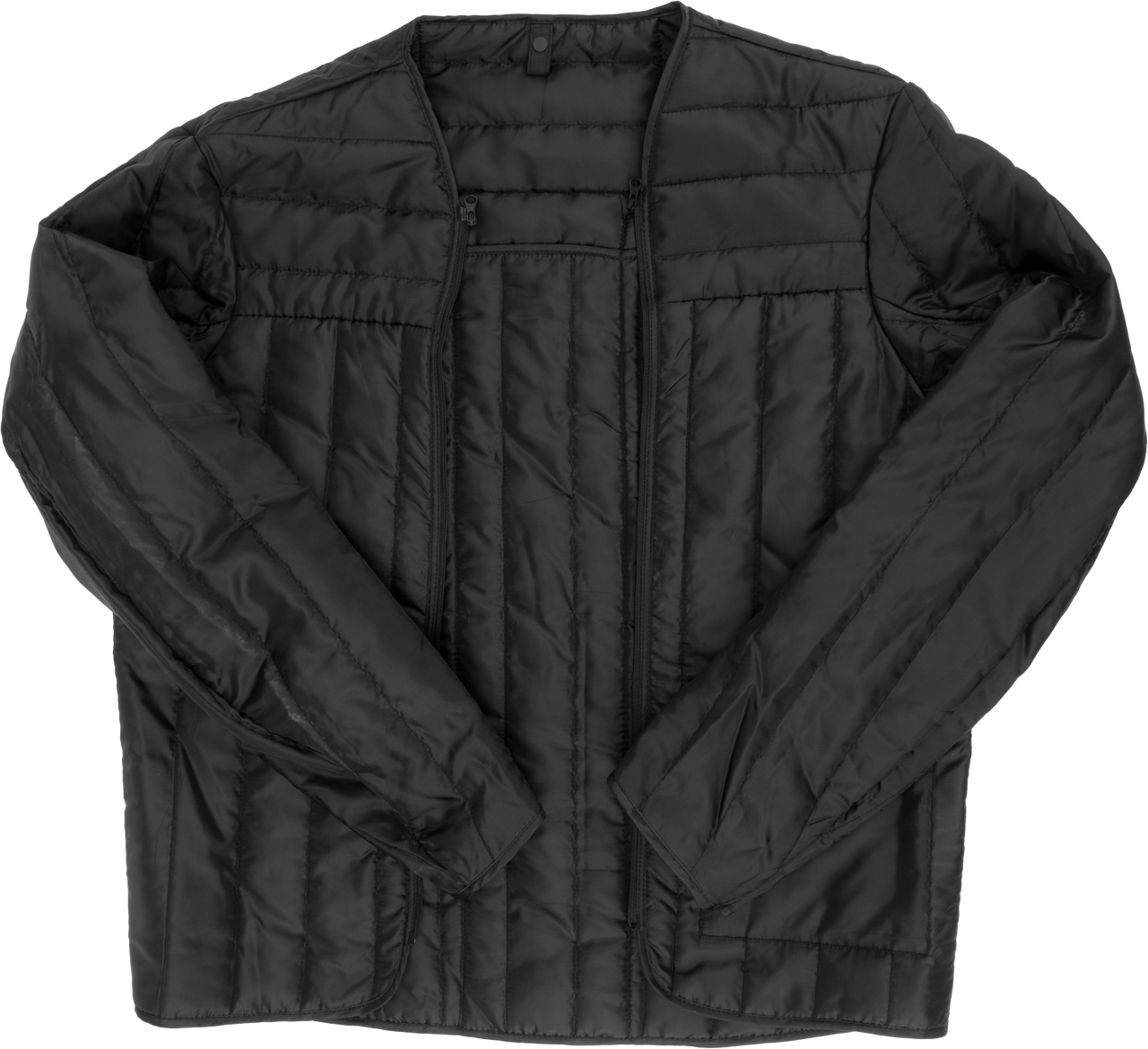 Fly Racing Off Grid Jacket Thermal Liner