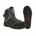 Finntrail Speedmaster Boots