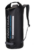 Finntrail Target Bag, 20L
