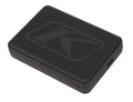 Batterie de couche de base et intermédiaire Klim Efire
