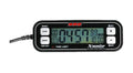 RDC Zeta X-Moniteur EDI-222