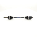 SuperATV Rhino 2.0 Heavy Duty Complete Axle