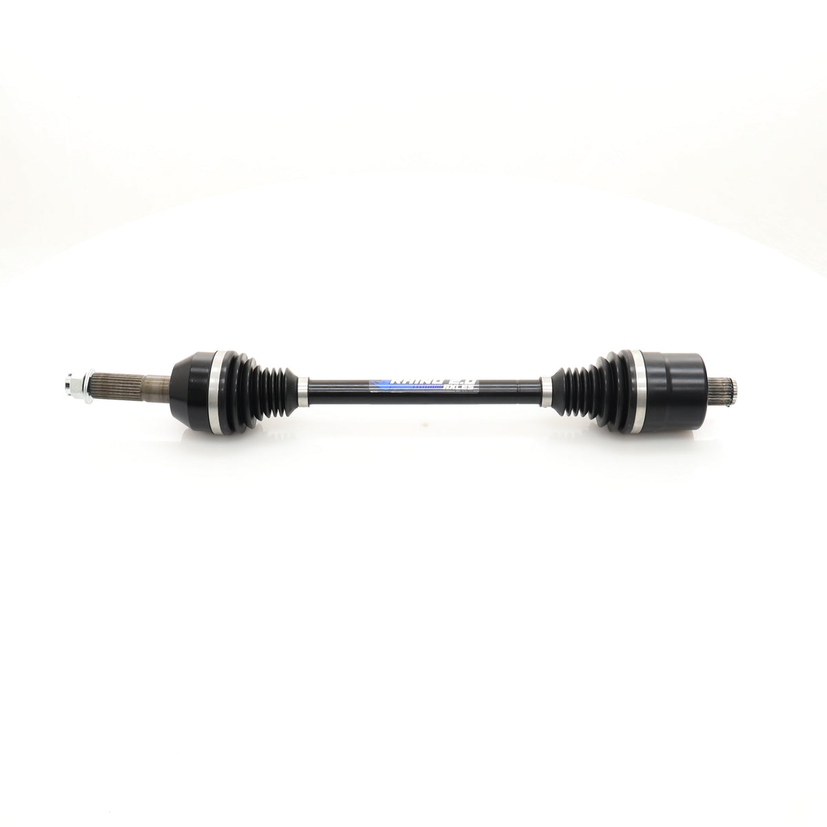 SuperATV Rhino 2.0 Heavy Duty Complete Axle