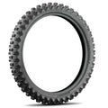 Michelin Starcross 6 Medium Hard Tire