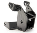 SuperATV Rear Receiver Hitch for Can-Am Outlander/Renegade