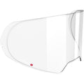 Écran Pinlock pour casque Icon Airflite