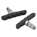 Jagwire V-Brake Pads (Closeout)