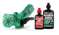 Finish Line Chain Cleaning Kit (Closeout)