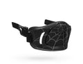Bell Rogue Muzzle Spider