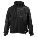 509 Veste Evolve Shell