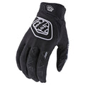 Gants Troy Lee Designs Air Jeune