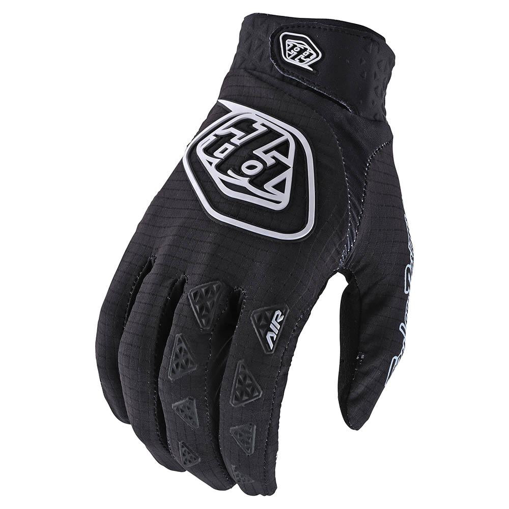 Gants Troy Lee Designs Air Jeune