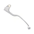 Wolftech Clutch Lever