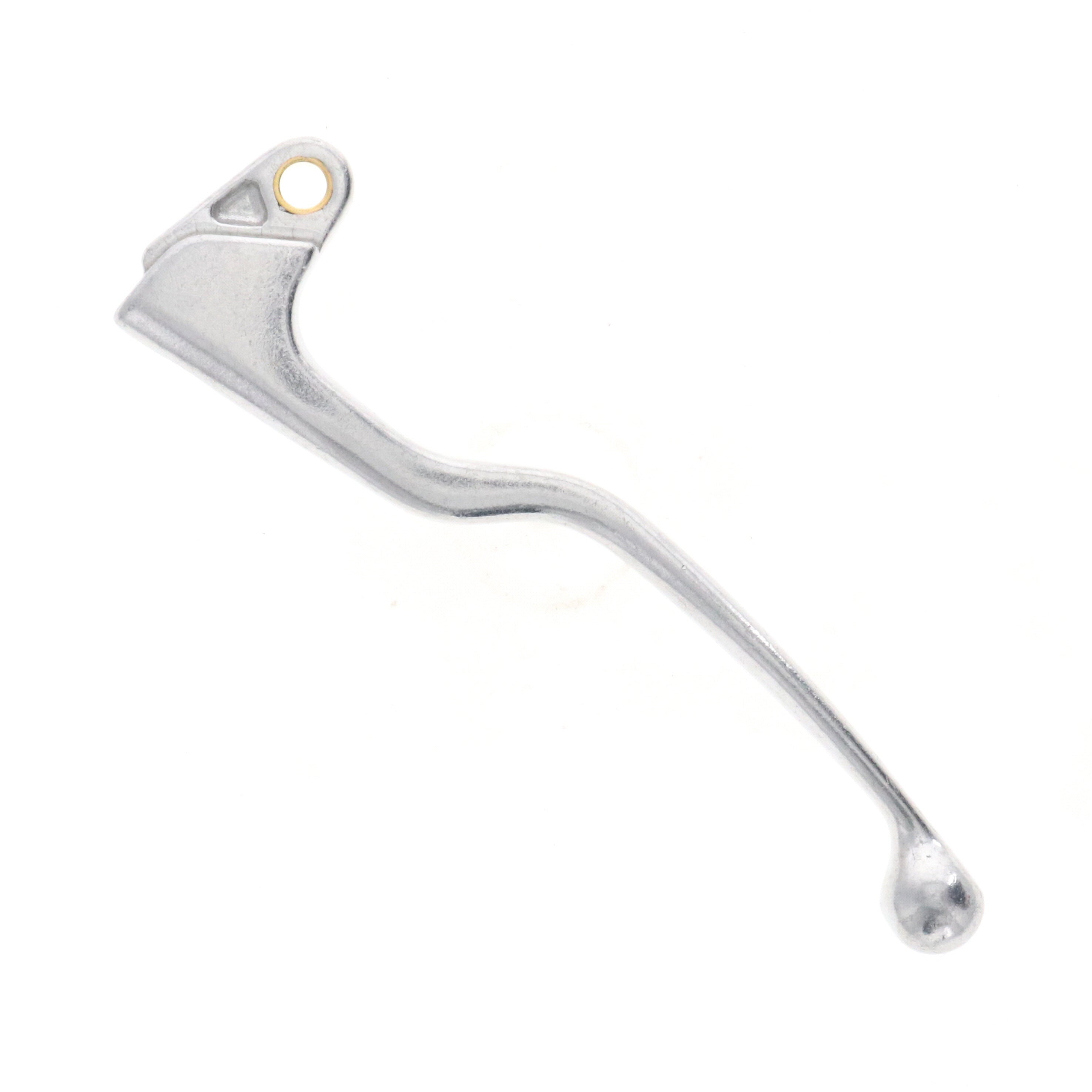 Wolftech Clutch Lever