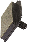 Wolftech Brake Pads
