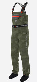 Finntrail Women's Rachel Waders
