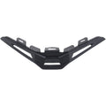 Alpinestars M8/10 Breath Deflector