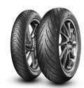 Pneu Metzeler Roadtec 01 SE