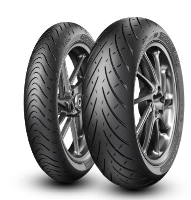 Pneu Metzeler Roadtec 01 SE