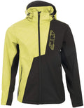 509 Tactical Softshell Jacket