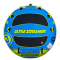 O'Brien Ultra Screamer Towable, 3-Riders