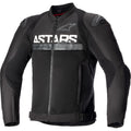 Blouson Alpinestars SMX Air