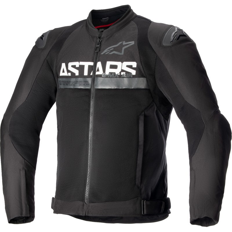 Blouson Alpinestars SMX Air
