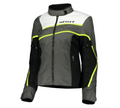 Scott SportR DP Jacket