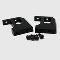 Cales d'adaptation GSA Giant Loop