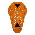 Klim D30 Knee LP1 Protector Set