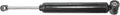 Wolftech Hydraulic Shock