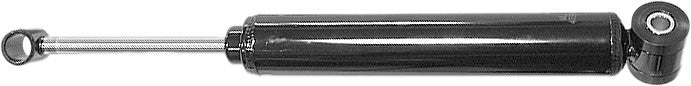 Wolftech Hydraulic Shock
