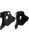 Coussinets de joue FXR Blade