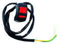 Coupe-circuit universel MOGO Parts, 2 fils