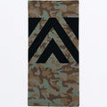 FXR Unisex Adrenaline Neck Gaiter