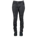 Speed and Strength Women's Street Savvy Pant