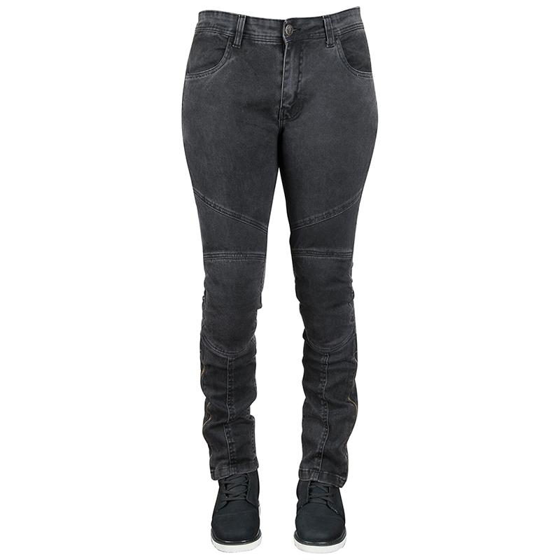 Speed and Strength Women's Street Savvy Pant