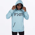 FXR Unisex Pilot UPF Pullover