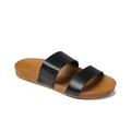 Reef Women's Cushion Vista Sandal (Closeout)