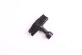 Sports Parts Inc. T-Handle Pull Starter