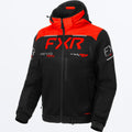 Blouson FXR Revo RRX