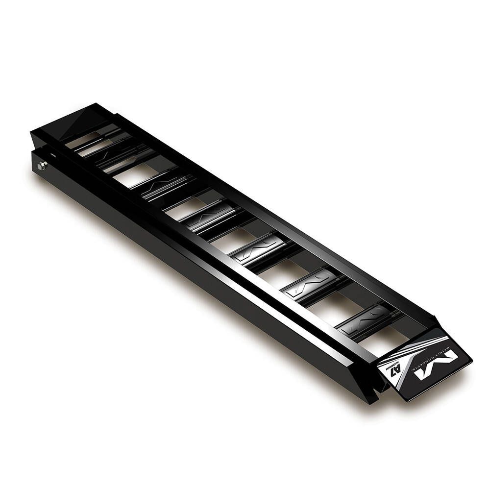 Matrix Concepts Aluminum Folding Ramp