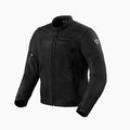 Rev'IT! Eclipse 2 Jacket