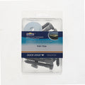 Quincaillerie pour quai flottant Dock Edge