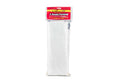 Bourre de silencieux FMF pour 4 temps