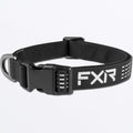 FXR Dog Collar