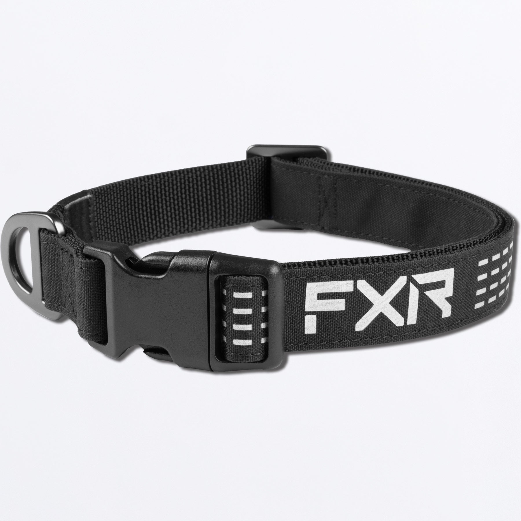 FXR Dog Collar