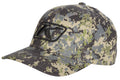 Klim Rider Hat (Non-Current)